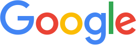 Google Logo Image
